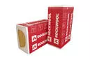 Rockwool Венти Баттс Плита (1000х600х50 мм) 8 шт