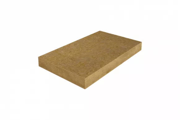 Rockwool Руф Баттс Н Оптима Плита (1000х600х150 мм) 2 шт