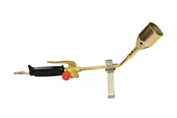 Горелка укороченная ТЕХНОНИКОЛЬ