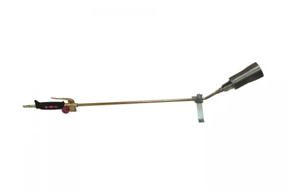 Горелка Титановая ECO Технониколь