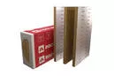 Rockwool ТЕХ БАТТС 50 КФ 1000х600х60 мм