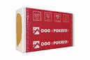 Rockwool ТЕХ БАТТС 50 1000х600х150 мм