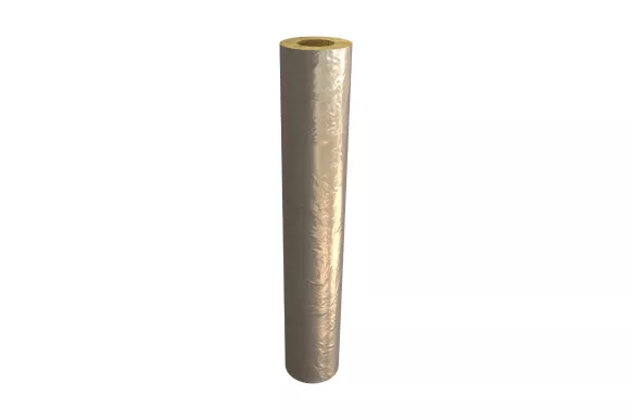 Цилиндры Rockwool