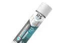 ГидроПароизоляция Изоспан RS fix рулон 70 м2